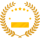 Zambia Association of Musicians recognition
