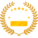 Sweden-Zambia recognition